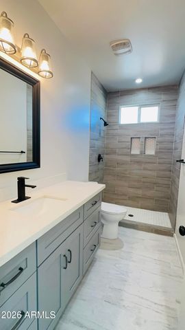 38134 W RANCHO Drive, Tonopah, AZ 85354