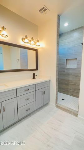 38134 W RANCHO Drive, Tonopah, AZ 85354