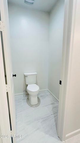 38134 W RANCHO Drive, Tonopah, AZ 85354