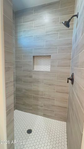 38134 W RANCHO Drive, Tonopah, AZ 85354