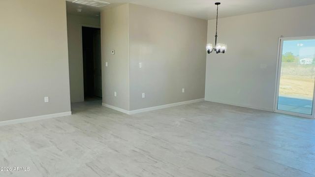 38134 W RANCHO Drive, Tonopah, AZ 85354