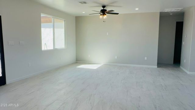 38134 W RANCHO Drive, Tonopah, AZ 85354