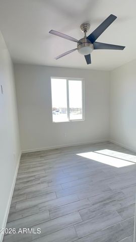 38134 W RANCHO Drive, Tonopah, AZ 85354