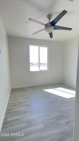 38134 W RANCHO Drive, Tonopah, AZ 85354