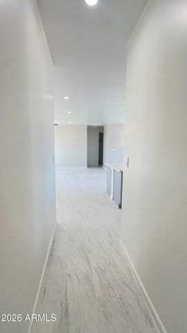 38134 W RANCHO Drive, Tonopah, AZ 85354