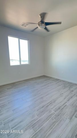 38134 W RANCHO Drive, Tonopah, AZ 85354