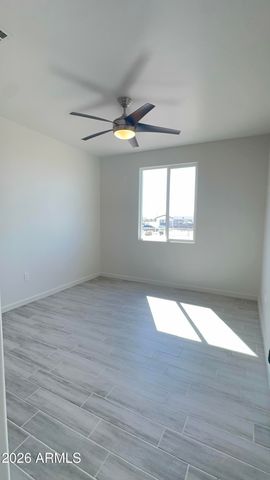 38134 W RANCHO Drive, Tonopah, AZ 85354