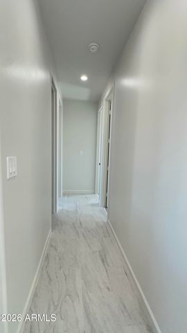 38134 W RANCHO Drive, Tonopah, AZ 85354