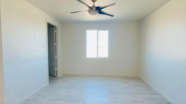 38134 W RANCHO Drive, Tonopah, AZ 85354