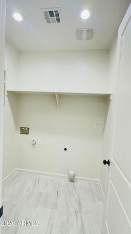 38134 W RANCHO Drive, Tonopah, AZ 85354