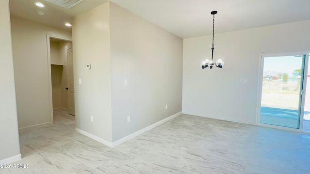 38134 W RANCHO Drive, Tonopah, AZ 85354