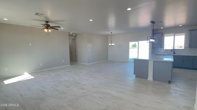 38134 W RANCHO Drive, Tonopah, AZ 85354