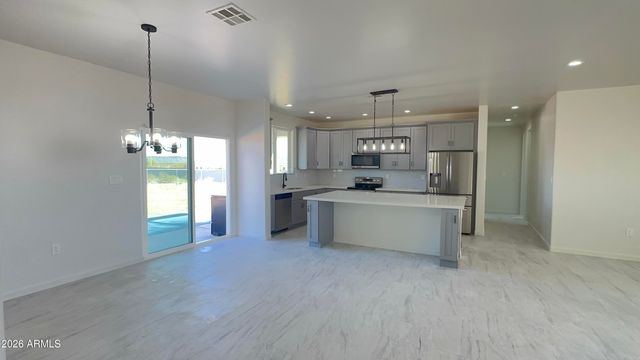 38134 W RANCHO Drive, Tonopah, AZ 85354