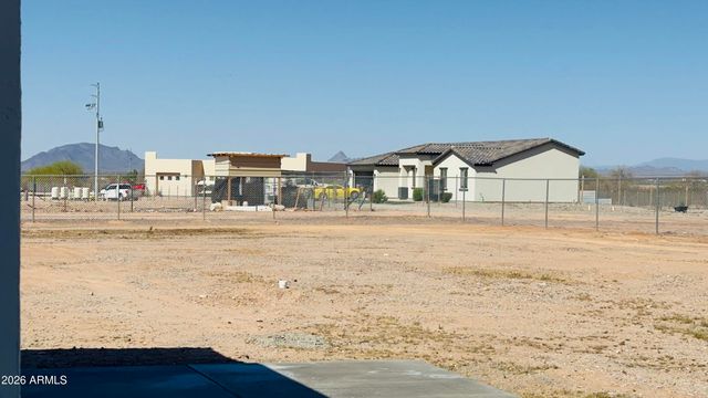 38134 W RANCHO Drive, Tonopah, AZ 85354