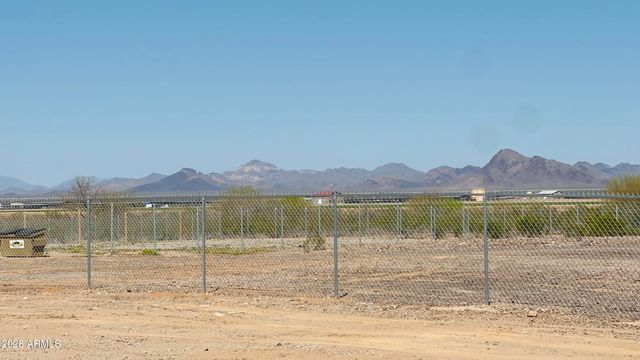 38134 W RANCHO Drive, Tonopah, AZ 85354