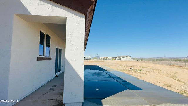 38134 W RANCHO Drive, Tonopah, AZ 85354