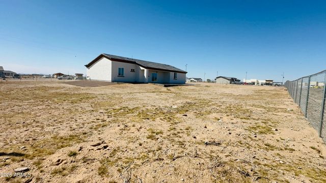 38134 W RANCHO Drive, Tonopah, AZ 85354