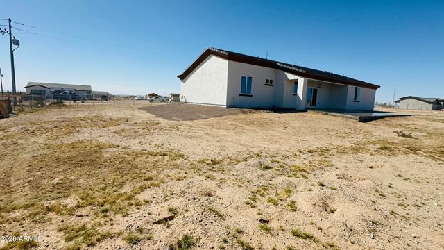 38134 W RANCHO Drive, Tonopah, AZ 85354