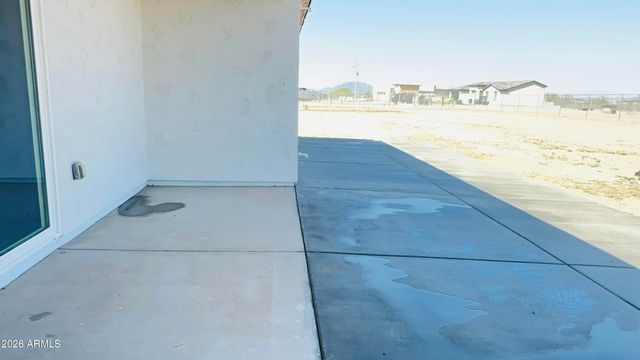 38134 W RANCHO Drive, Tonopah, AZ 85354