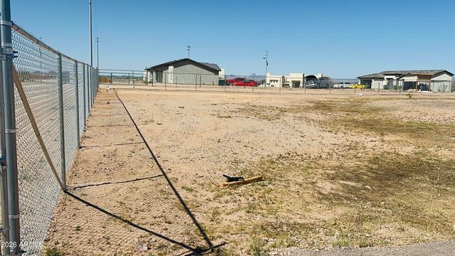 38134 W RANCHO Drive, Tonopah, AZ 85354