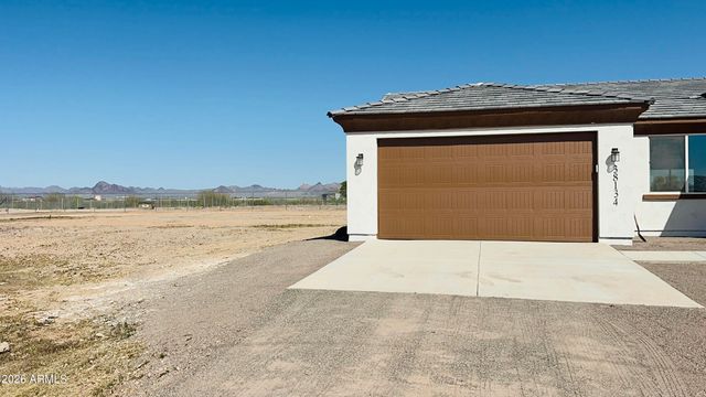 38134 W RANCHO Drive, Tonopah, AZ 85354