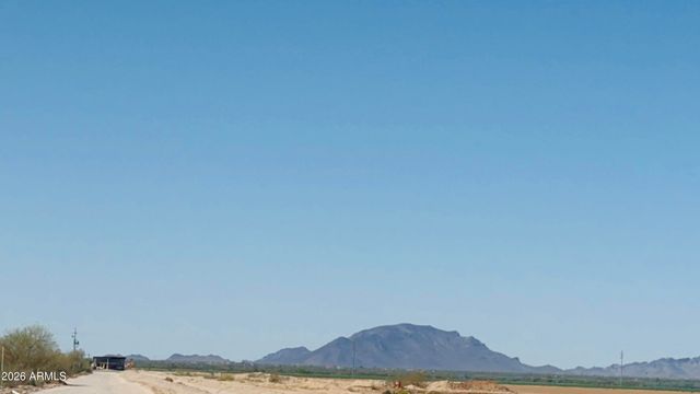 38134 W RANCHO Drive, Tonopah, AZ 85354