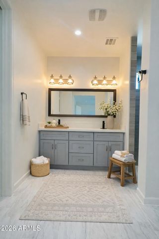 38134 W RANCHO Drive, Tonopah, AZ 85354