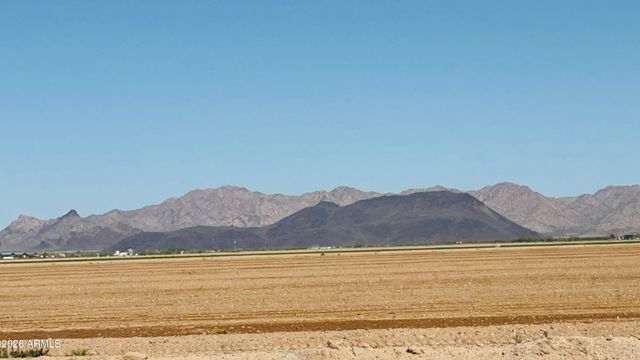 38134 W RANCHO Drive, Tonopah, AZ 85354