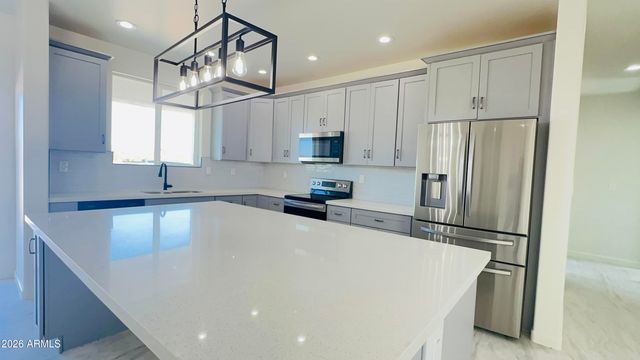 38134 W RANCHO Drive, Tonopah, AZ 85354