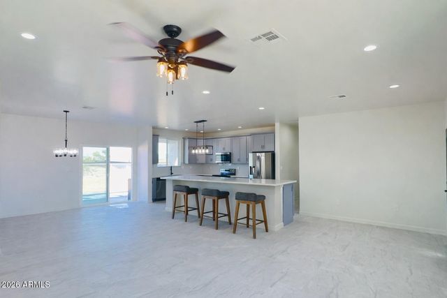 38134 W RANCHO Drive, Tonopah, AZ 85354