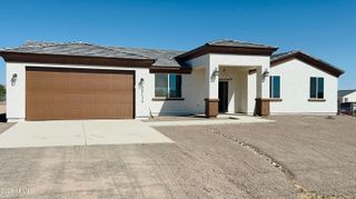 38134 W RANCHO Drive, Tonopah, AZ 85354