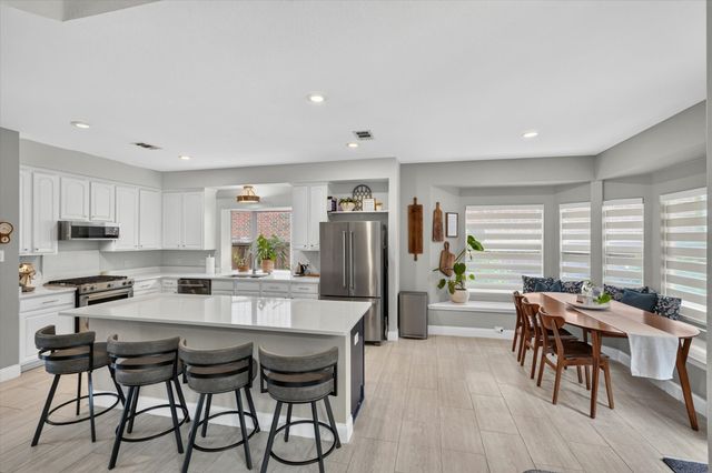 10301 Promontory Drive, Frisco, TX 75035