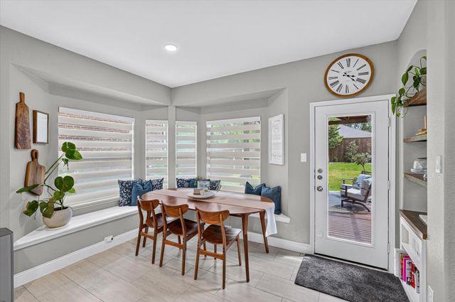 10301 Promontory Drive, Frisco, TX 75035