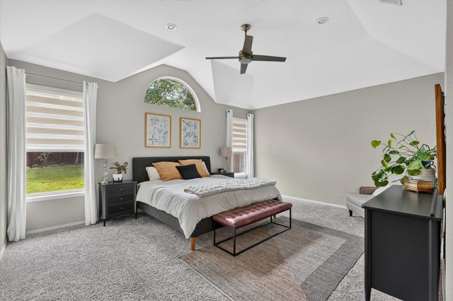 10301 Promontory Drive, Frisco, TX 75035