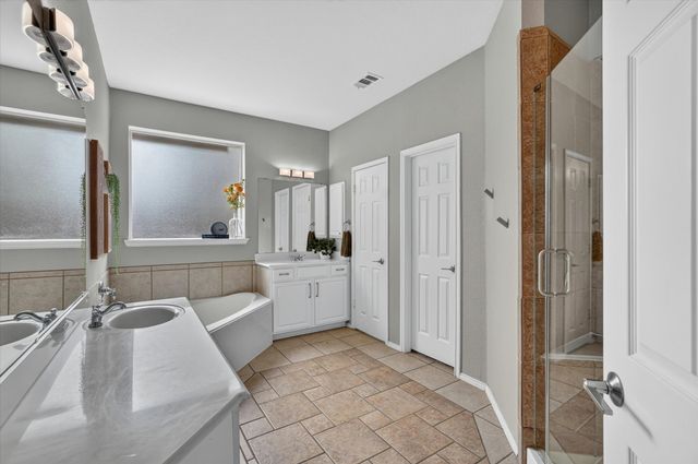 10301 Promontory Drive, Frisco, TX 75035