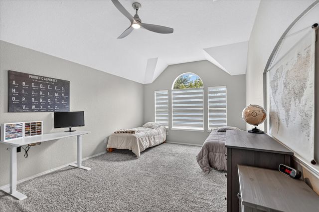 10301 Promontory Drive, Frisco, TX 75035