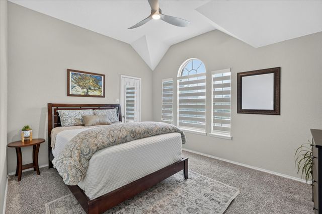 10301 Promontory Drive, Frisco, TX 75035