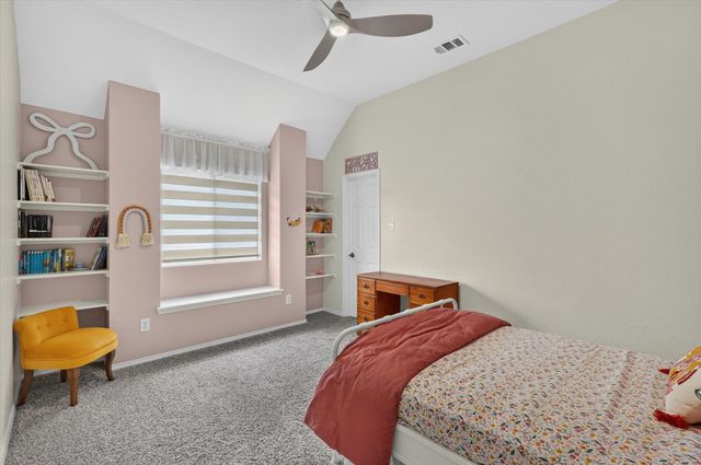 10301 Promontory Drive, Frisco, TX 75035