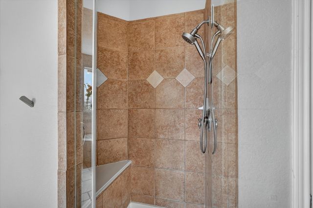 10301 Promontory Drive, Frisco, TX 75035