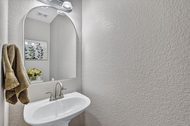 10301 Promontory Drive, Frisco, TX 75035