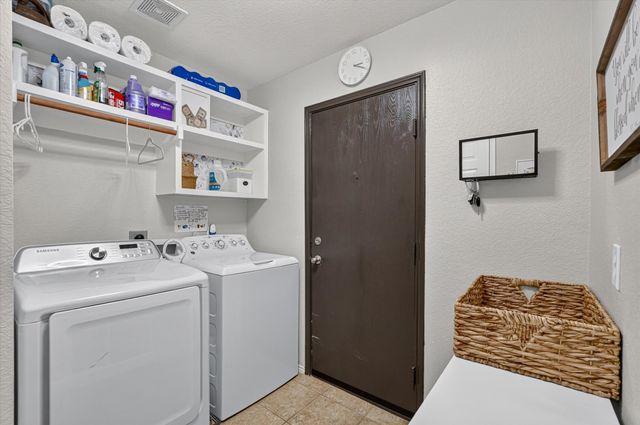 10301 Promontory Drive, Frisco, TX 75035