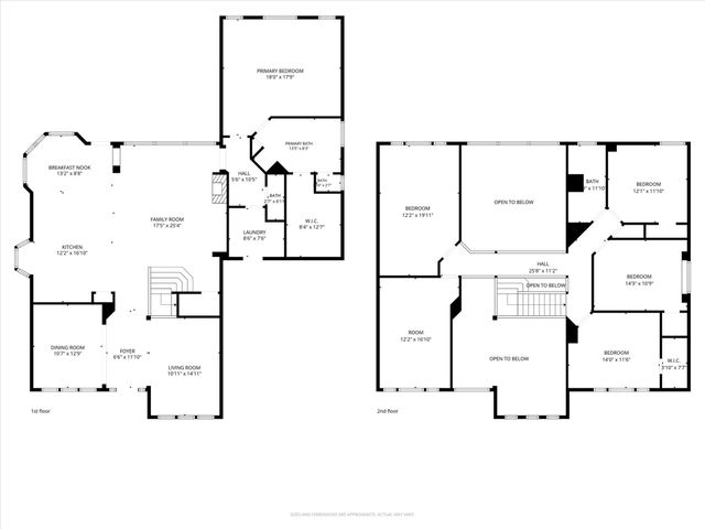 10301 Promontory Drive, Frisco, TX 75035