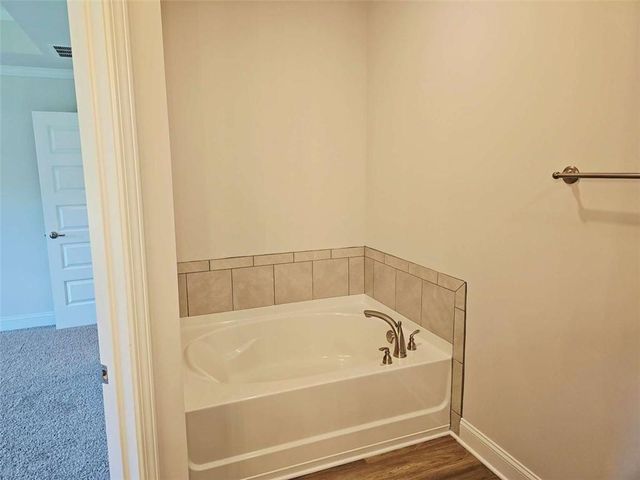 325 Angela Avenue, Bowdon, GA 30108