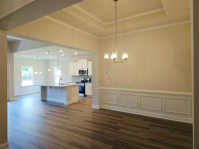 325 Angela Avenue, Bowdon, GA 30108