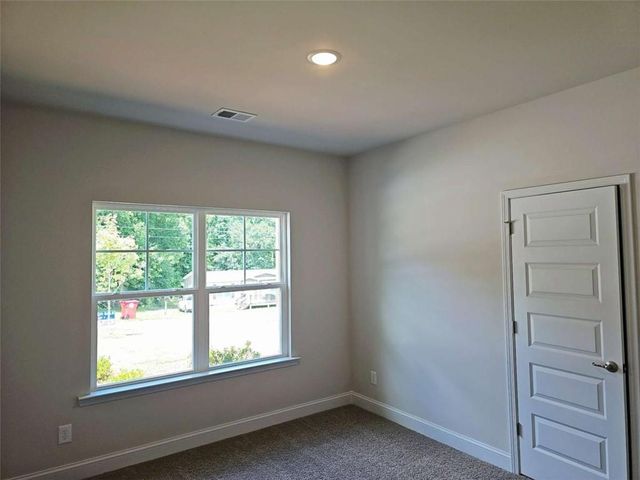 325 Angela Avenue, Bowdon, GA 30108