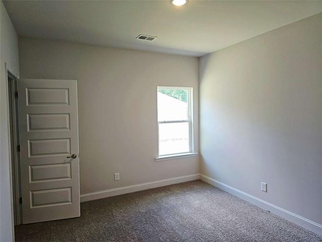 325 Angela Avenue, Bowdon, GA 30108