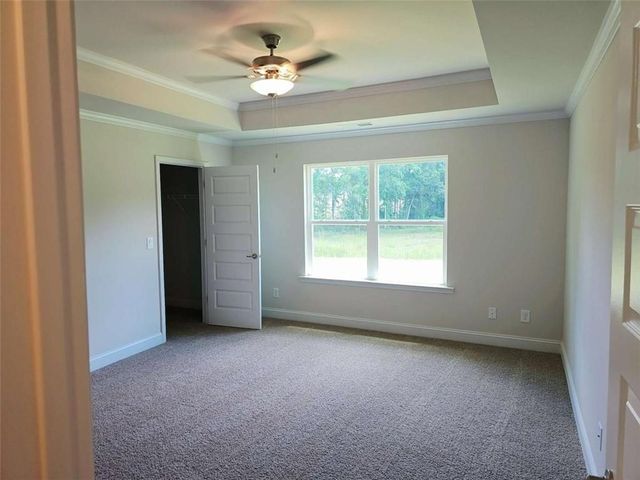 325 Angela Avenue, Bowdon, GA 30108