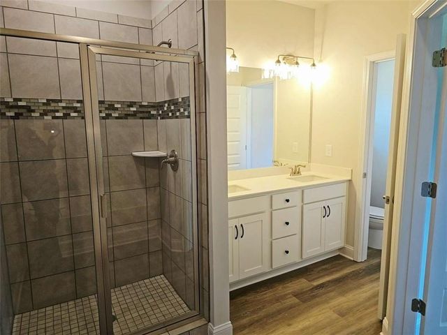 325 Angela Avenue, Bowdon, GA 30108
