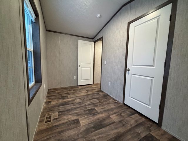 7555 Airport Road, Hornellsville, NY 14843