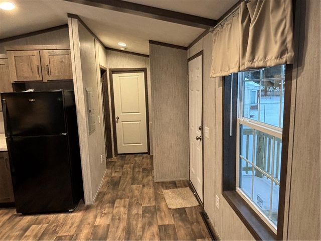 7555 Airport Road, Hornellsville, NY 14843